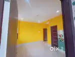 Spacious 2-Room Flats for Rent in Kanan Vihar Phase 1 – Patia, Bhubane