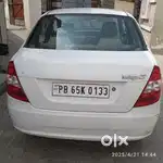 Tata Indigo Ecs 2010 Diesel 95000 Km  good condition 2030tak pass
