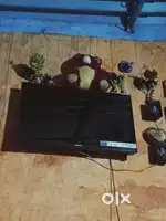 It's good condition before 1month