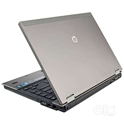 HP i5 Laptop Havi Duty 16 inch Display only 7999 me Laptop Holsalar in