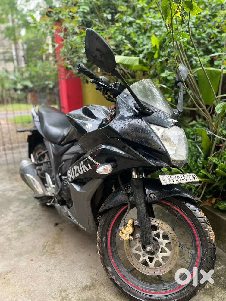 All paper ok in condition