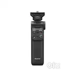 Sony GP-VPT2BT