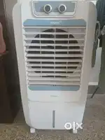 Livpure cooler