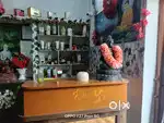 Body massage spa sale in kphp