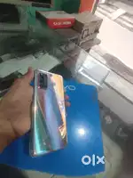 Vivo v19 8/128
