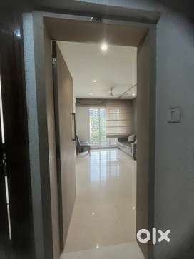 1bhk for sale in Pnk imperial heights, Mira road (East)