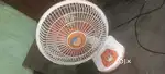 Table fan new