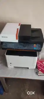 Kyocera 2040 on sell