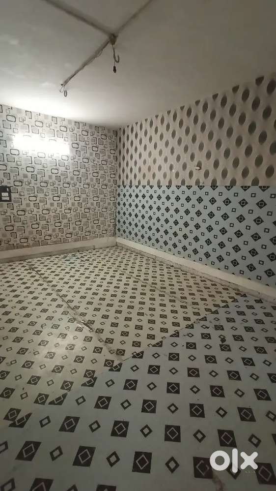 On rent for Offices,Agencies,Godowns etc.