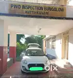 2018 November single owner 44600km driven