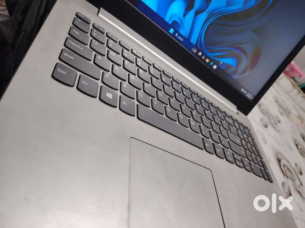 Lenovo ideapad