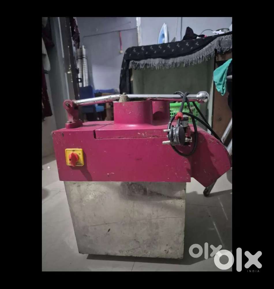 Onion cutter and awning shop rolling sun shade for sale