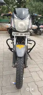TVs star sport