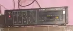 Amplifier sale