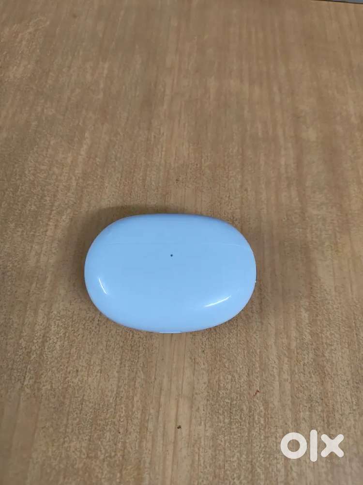 Realme buds air 6 pro