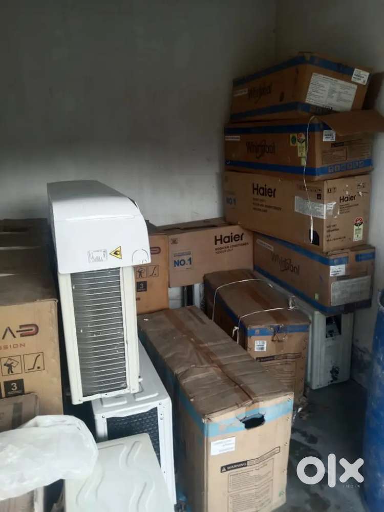 Factory outlet products upto 50% discount