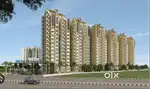 2bhk flat available for Sale in SNN RAJ BAY VISTA Bannerghatta Road