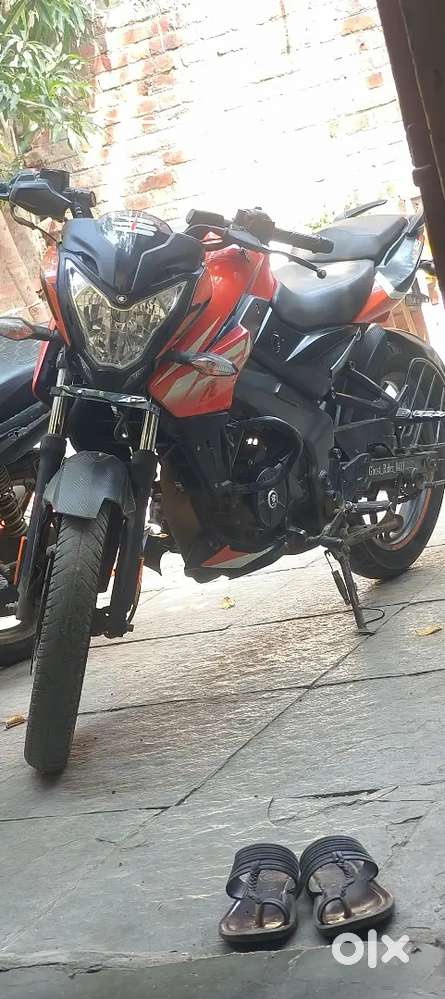 Condition no 1