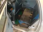 Fully condition car