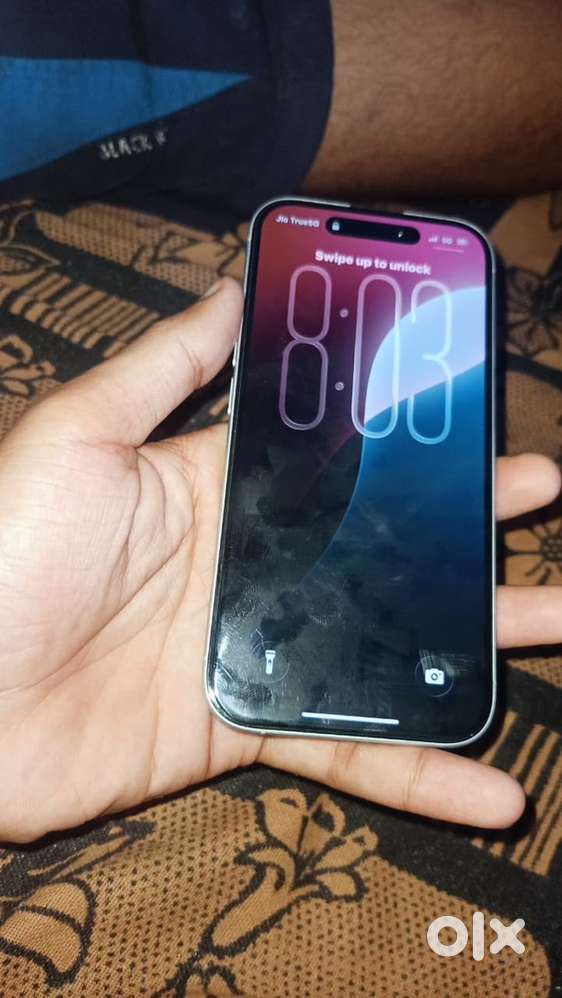 iPhone 16 128gb