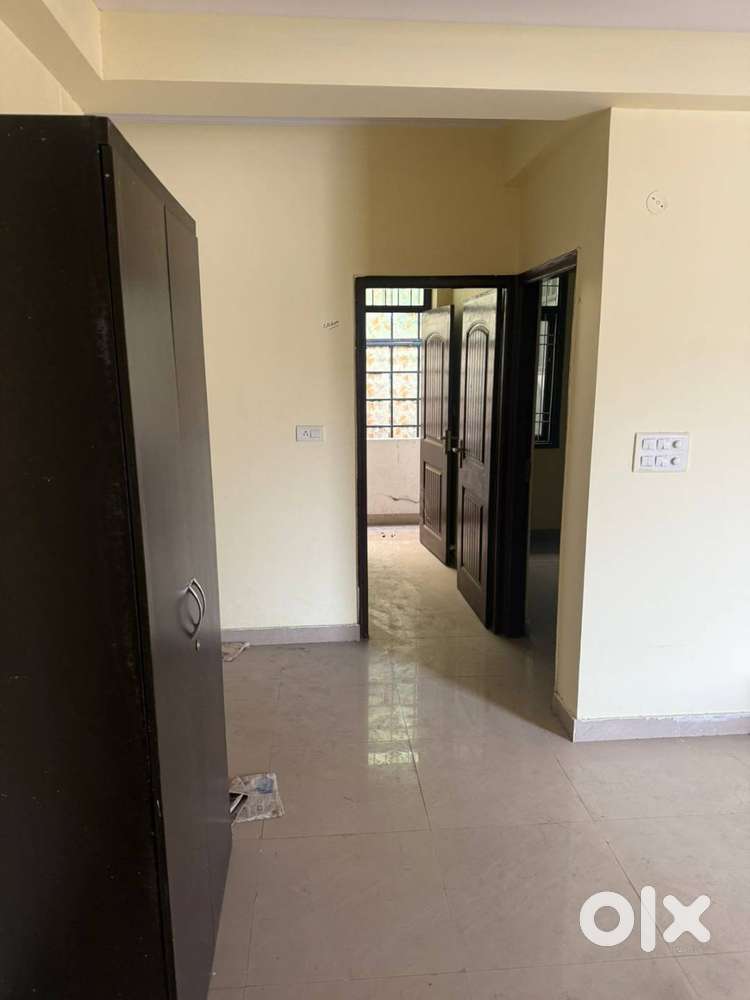2 BHK Apartment in Malviya Nagar