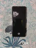 OnePlus 11R 5G , selling for only 29000