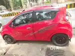 Chevrolet Beat 2013 Petrol 52000 Km Driven