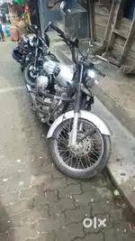 Money problem