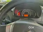 Maruti Suzuki 800 2018 Petrol 48000 Km Driven