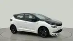 Tata Altroz Racer, 2024, Petrol