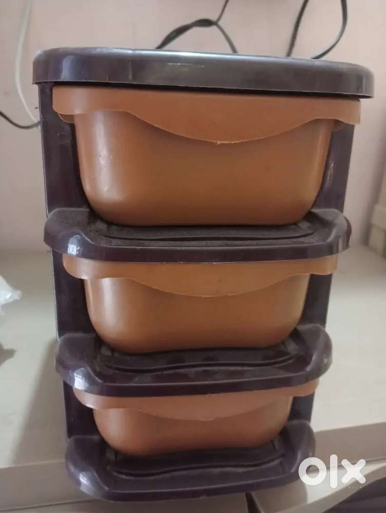 Urgent sale almirah good condition