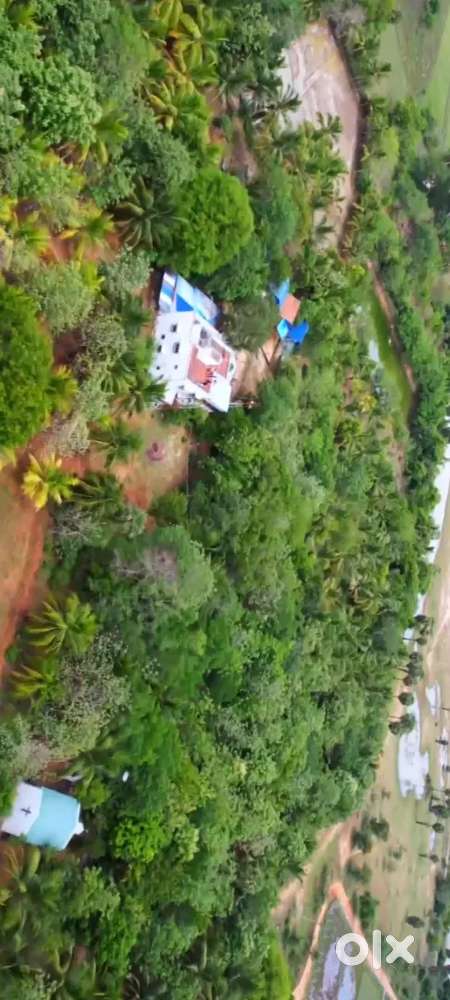 17 acre form for sales