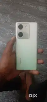 Vivo y200 pro