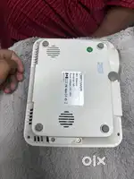 Projector 2020