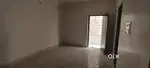 Rent for family and bachelor girls