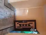 2 BHK FLAT AVAILABLE IN 7500