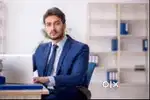 urgent need of office boys