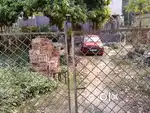 Approx 2 Katha plot in a very Imp. & peaceful area of Krishnagar,Nadia