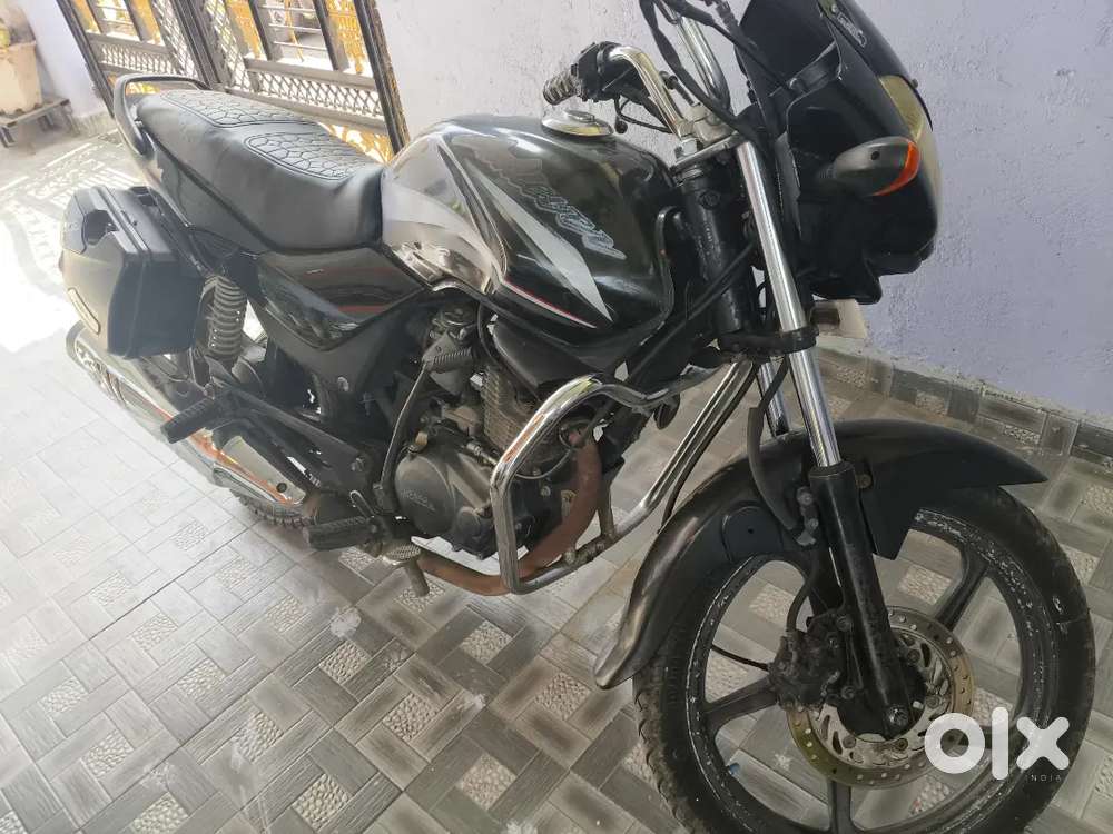 Hero achiever for sale