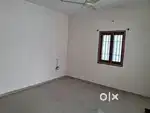 3 bhk semifurnished duplex available on rent in gotri.