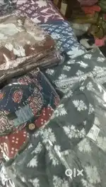 Kurta pent