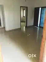 Flat for rent in Thanjavur