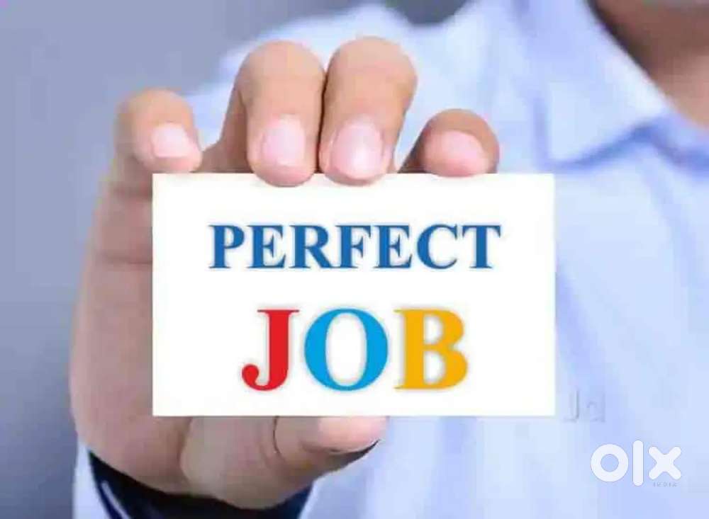 Great opportunity for everyone