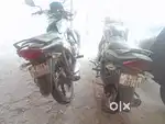 Vehicle me thoda repair karke, gadi acchi maintenance services karao.