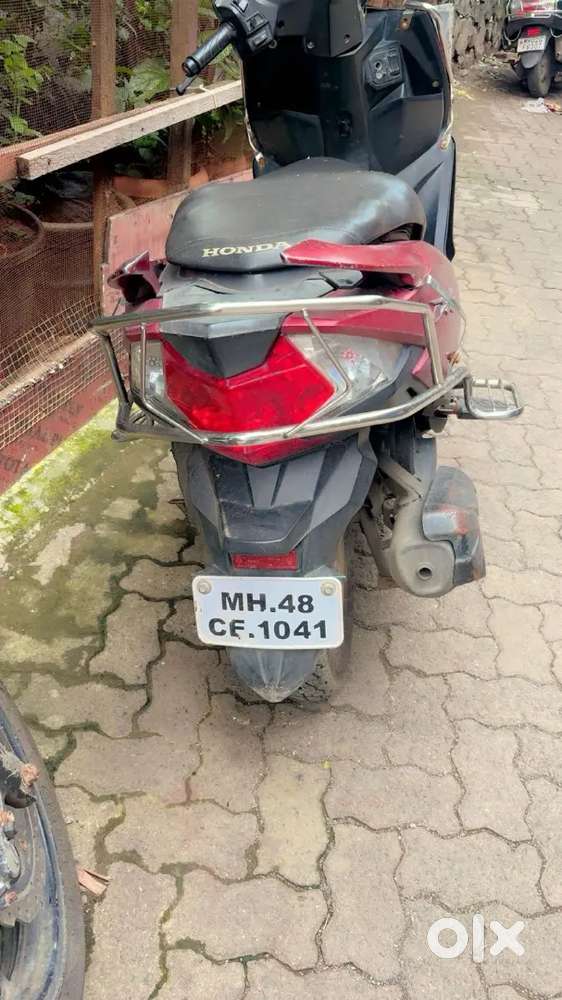 2nd owner hy 6000 fine hy pepar cler hy