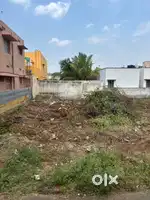 LAND FOR SALE* per cent *16 Lakhs*