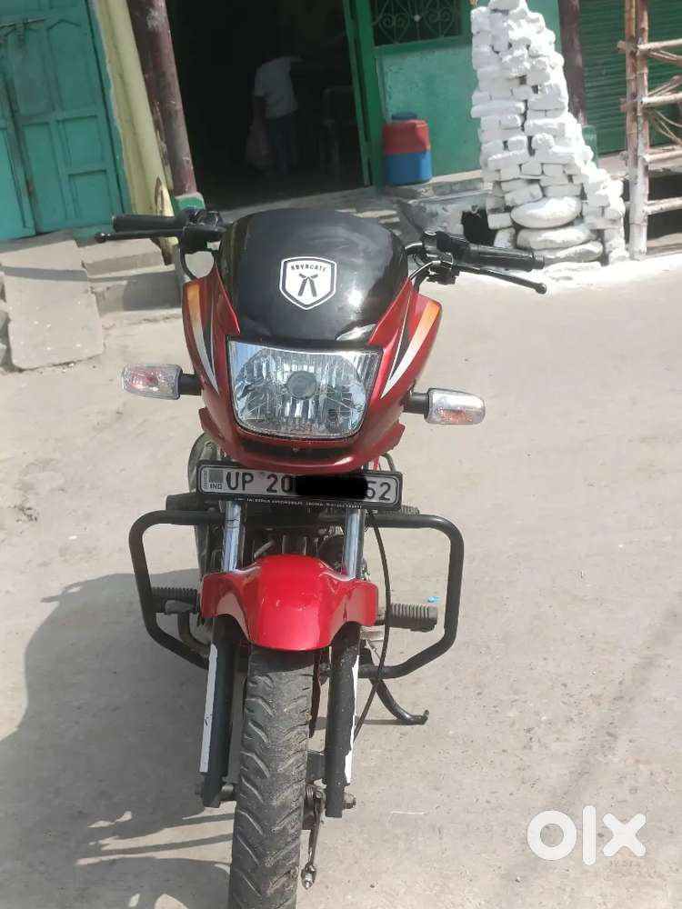 Urgent sale new condition