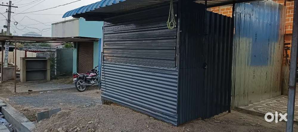 Juice and tiffen items for sale less used