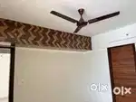 1 bhk available on rent