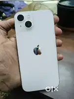 Iphone 13 Global available on sale